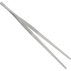 Nordwik - Cooking Tong 30.5cm