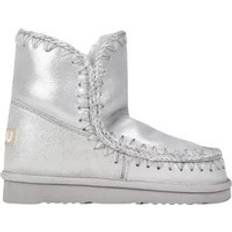 Transparent - Women Boots Mou Eskimo Winter Jacket