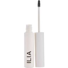 ILIA 478328 0.15 oz In Frame Brow Gel, Clear