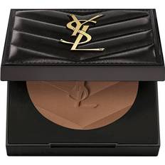 Base Makeup Yves Saint Laurent All Hours Hyper Finish #8