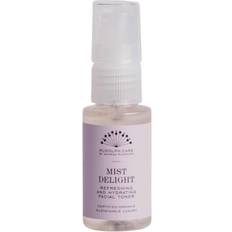 COSMOS ORGANIC Ansiktsvatten Rudolph Care Mist Delight 30ml