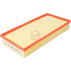 Master-Sport Luftfilter 39002-LF-PCS-MS 58 187 389