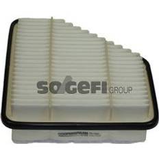 Luftfilter PA7594