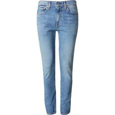 Levi's Jeans 510 - 32