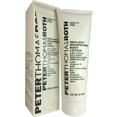 Body Care Peter Thomas Roth Mega-Rich Body Lotion 8 oz