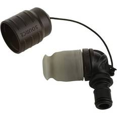 Source Helix Bite Valve Kit Tactical