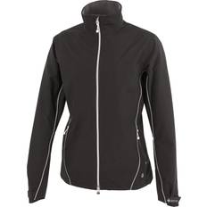 Galvin Green Arissa Gore-Tex Ladies Jacket - Black