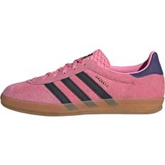 Gazelle Sneaker - Navy/Rosa/Pitaya/Schwarz