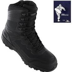 Magnum Ultima Pro RC 8.0 Sz Deployment Boots - Waterproof