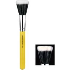 Bdellium Tools Professional Makeup Brush Studio Line Finishing and Blending Face 955