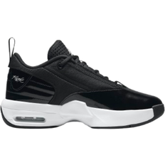 Basketskor barn Barnskor NIKE Jordan Max Aura 6 GS - Back/Black/White