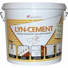 Lightning Cement 5Kg (1526015)