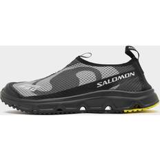 Salomon RX MOC 3.0 - Black