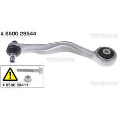 Chassisdelen Triscan Draagarm 8500 29544 AUDI A4 B5