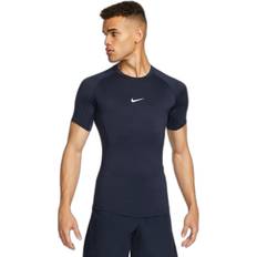 Nike Dri-Fit Pro Tight Fitness T-Shirt XXL