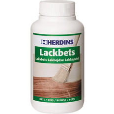 Lackbets