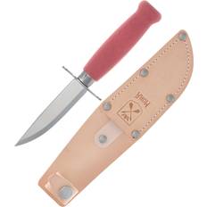 Scout kniv Morakniv M-13973 Jaktkniv