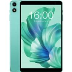 Teclast Surfplattor Teclast P85T 2GHz 8" 4/64 GB 2.4+5G WiFi Tablet