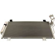 Maxgear Kondensor Klimaanlæg AC830259