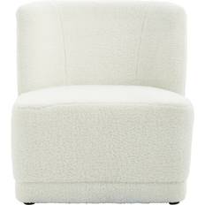 Kiefer Sessel Livetastic Sessel Armchair 71cm