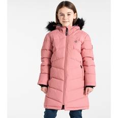 Dare 2b Striking III Jacket - Pink