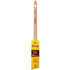 Purdy Brush Tools Purdy 1 XL Dale Paint Brush