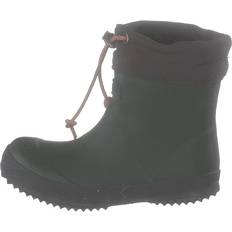 bisgaard Thermo Boots - Baby Green