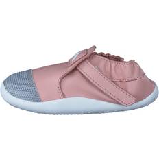 Bobux Scarpe da ginnastica Bobux Xplorer Origin Blush Sneakers - Lyserød