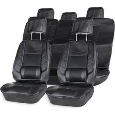 Tappezzerie Auto Ridex Coprisedile 4773A0090