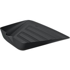 Bilmattor Thule Chariot 2 Single Floor Mat Gen 3