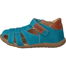 Turquoise Sandals Kavat Rullsand Ep Sandalias y Pantuflas - Turquesa