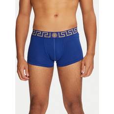 Versace Herr Underkläder Versace Bomullsboxershorts Herr -