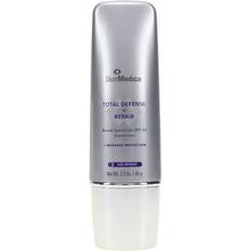 Sunscreen & Self Tan SkinMedica Total Defense Plus Repair Sunscreen SPF 34 2.3 oz