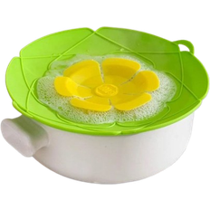 Overboil Protection Køkkenudstyr