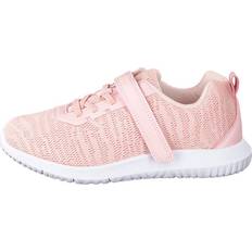 Gulliver Sportskor Gulliver Energy Foam Sneakers - Lyserød