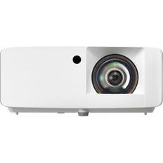GT2000HDR