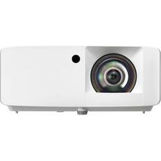 27 dB Projectoren Optoma GT2000HDR Projector