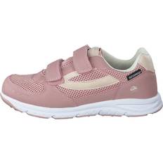 Viking Sport Shoes Viking Hovet Wp Zapatos - Antiquerose/Light Pink