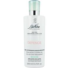 Rebalancing Rengöringsgel 200 ml Flaska
