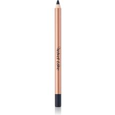 Velvet Love Eyeliner Pencil Perfect Navy
