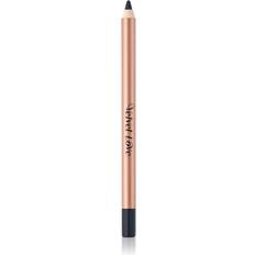 Zoeva Velvet Love Eyeliner Pencil Perfect Navy