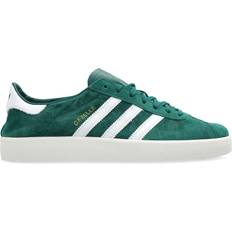Gazelle Decon Sneakers - Green