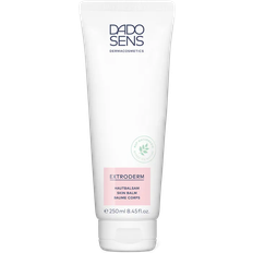 Dadosens Extroderm Hautbalsam 250ml