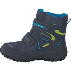 Superfit Husky GORE-TEX Ocean Combi - Blå
