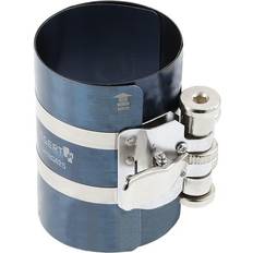 Högert Technik HT8G425 Kolvringsspännare 90-175 mm