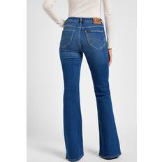 Lee Breese Jeans - Denim Hos Magasin