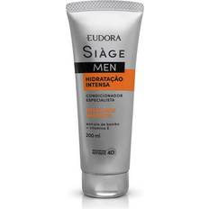 Hair Products Eudora Linha Siage Men Condicionador 200 ml