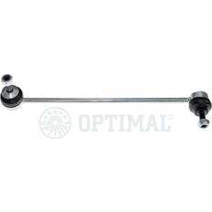 Chassisdeler Optimal Stang Stabilisator Framaksel Alpina B5 B5