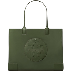 Tory Burch Ella Tote Bag - Basil