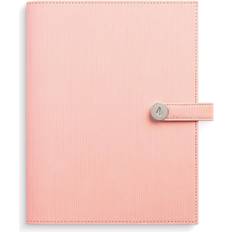 Burde Large Weekly Calendar 2025